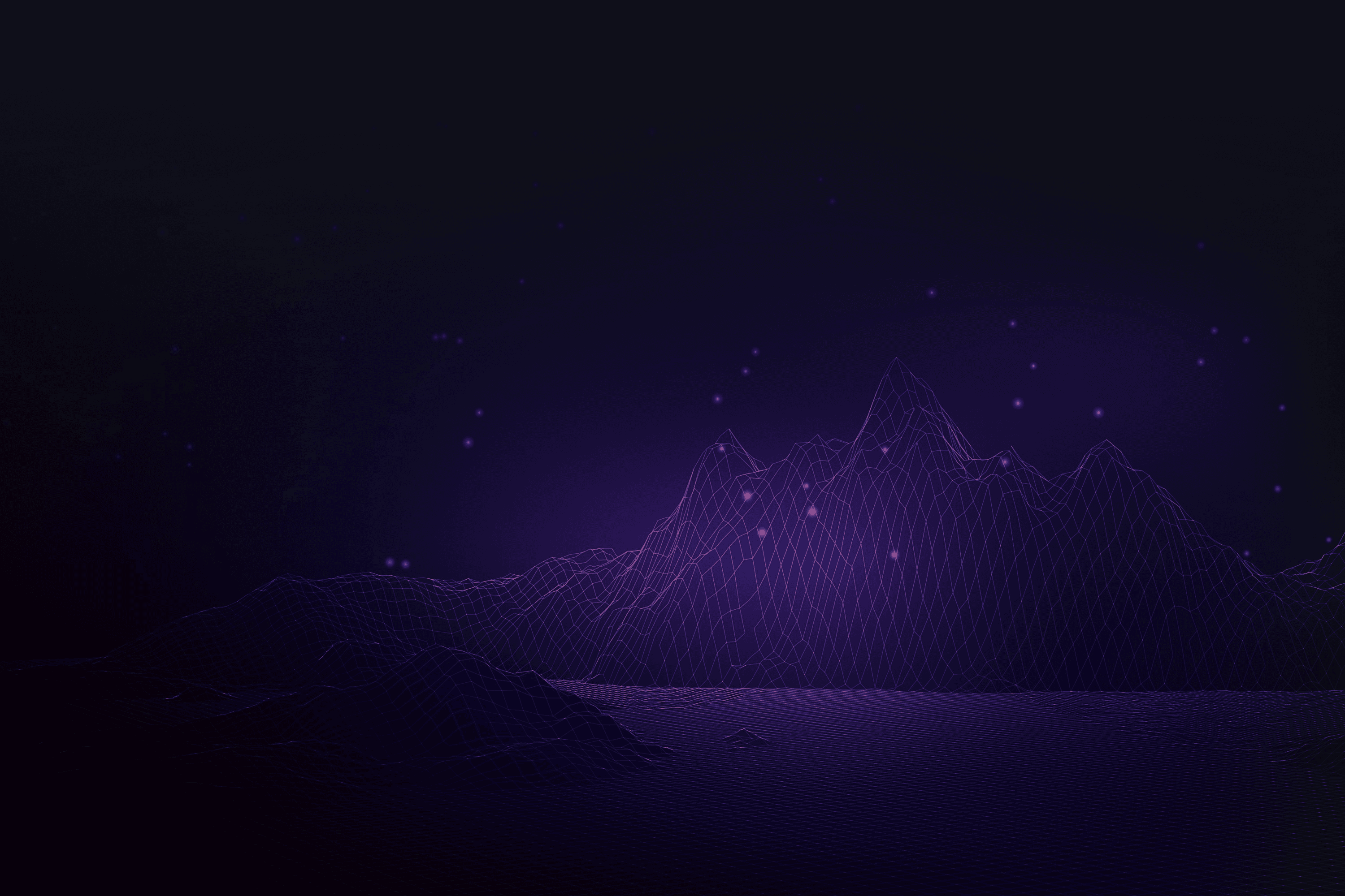 SpotnTrade: A Smarter Approach to Modern Trading