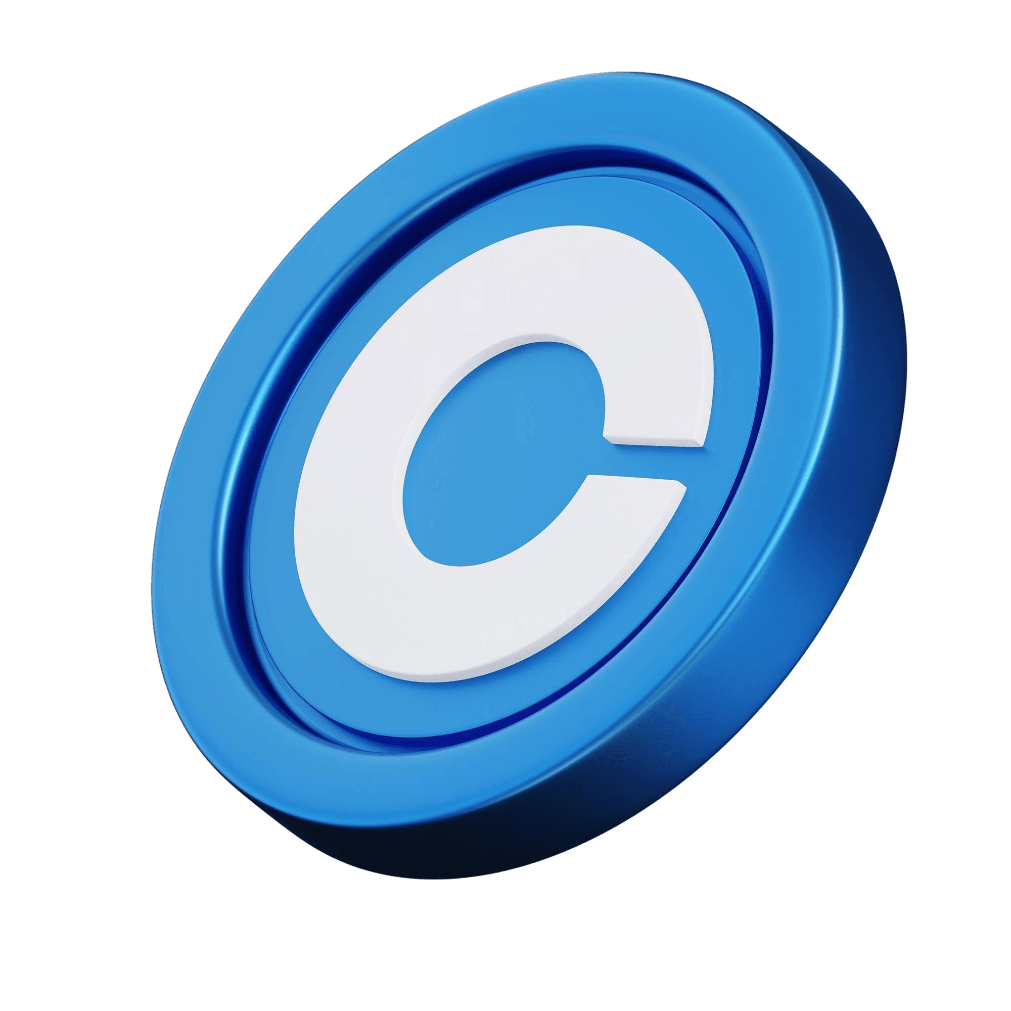 3d-illustration-coinbase-2