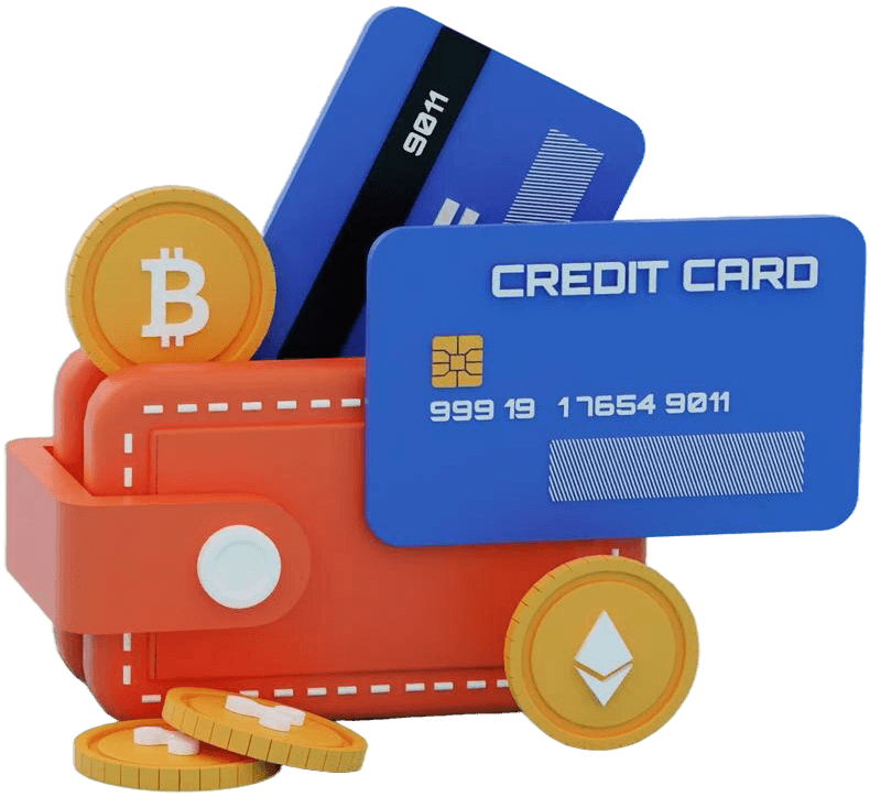 3d-illustration-landing-page-templates-with-cryptocurrency-payment-gateway-concept (1) 1