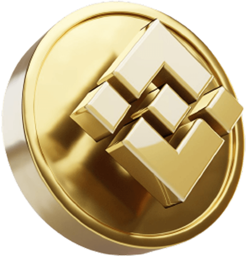 7e16fcce2b3f3a3de76e4610c575aac4 1 1