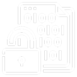 fastest crypto deposits