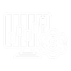 Automated Market Making