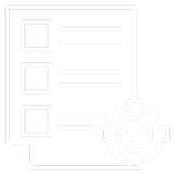 Collect Requirements