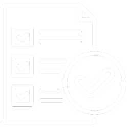 Complete-the-Payment.