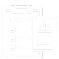 Compliance and Regulations