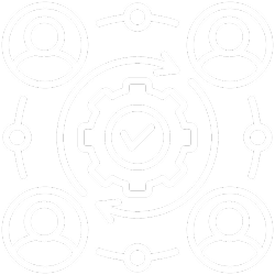 Comprehensive Testing