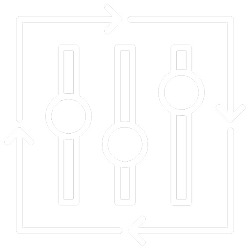 trade bitcoin instantly