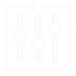 Customizable Solution