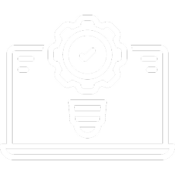spotntrade interface