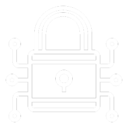 best crypto exchange