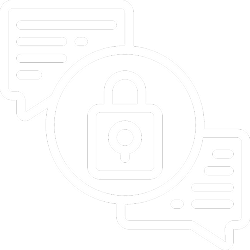 End-to-End Encryption