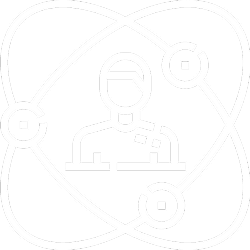 SpotNTrade low-fee trading
