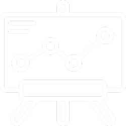 Exposure to Preferred Assets