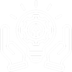 Future-Proof Technology