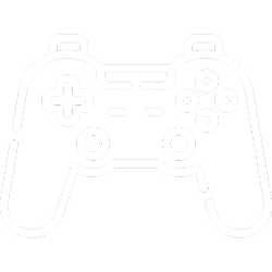 Spotntrade game<br />