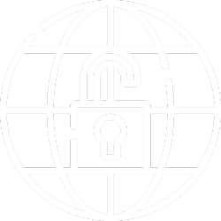 Global Accessibility