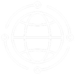 Global Accessibility