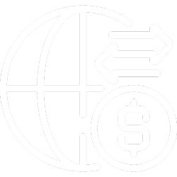 SpotNTrade secure wallet