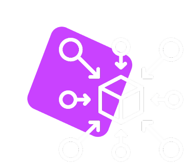 Group 427 secure crypto wallet