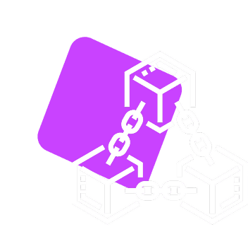 Group 428 trade crypto with low fees