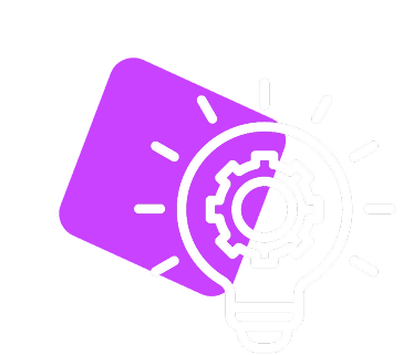 Group 429 advanced charting tools crypto