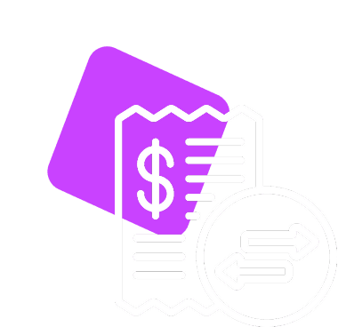 Group 451 Listing Fees