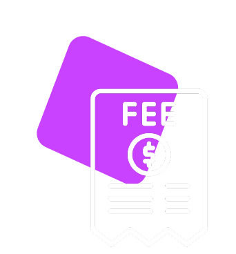 Group 452 Staking Rewards