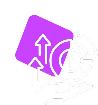 Group 455 Trading Fees