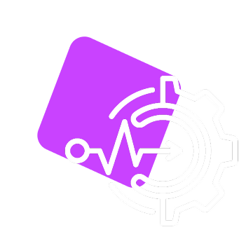 Group 457 spotntrade crypto