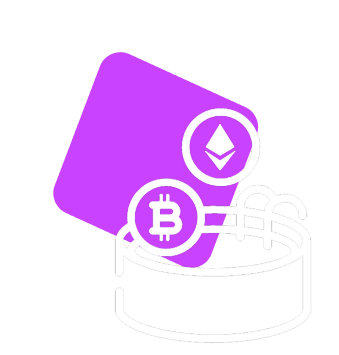 Group 459 (1) Liquidity Pool Integration