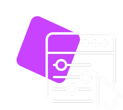 Group 460 Custom AMM<br />
Design