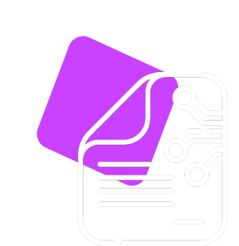 Group 461 Smart Contract Auditing