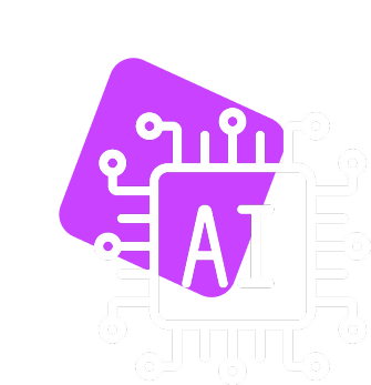 Group 462 spotntrde exchange