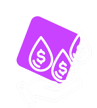 Group 466 spotntrade exchange