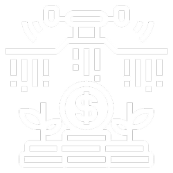 Initial Farm Offering