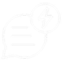 Instant Liquidity Provision