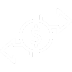 Intermediate-Free Transaction