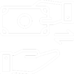 Lightning-Fast Transactions