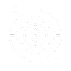 Liquidity Management