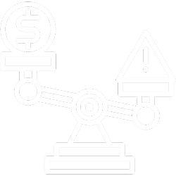 Liquidity Management