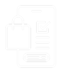 Live Order-Book System