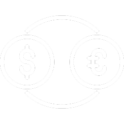 <br />
Multi-Currency Functionality