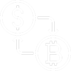 crypto trading platform