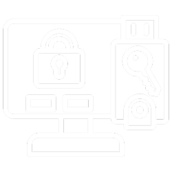 Multi-Token Compatibility