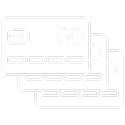 Multiple Payment Options