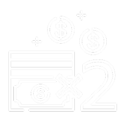 cryptocurrency trading