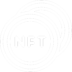 NFT Exchanges