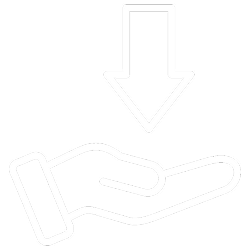 Necessary Configurations