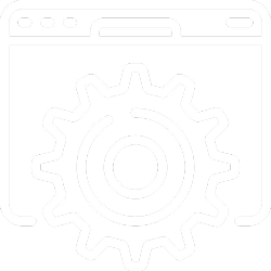 Optimised Architecture