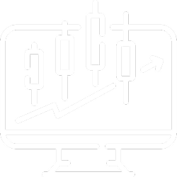 Powerful Trading Engine